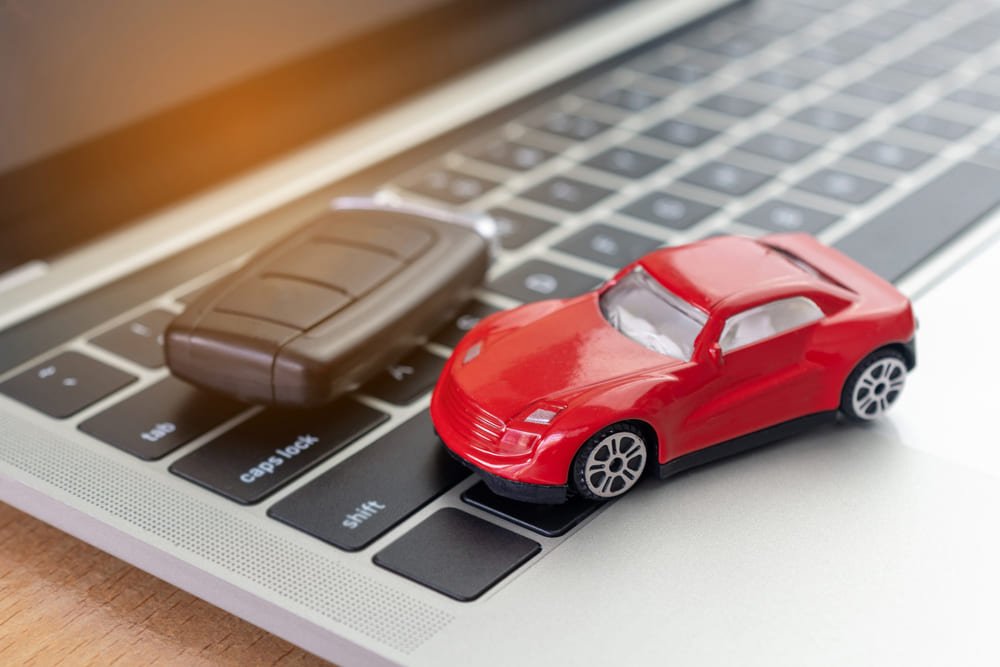 seguro de coche online
