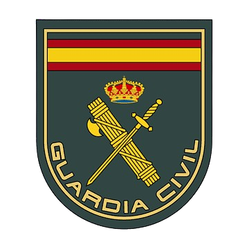 seguro de vida guardia civil
