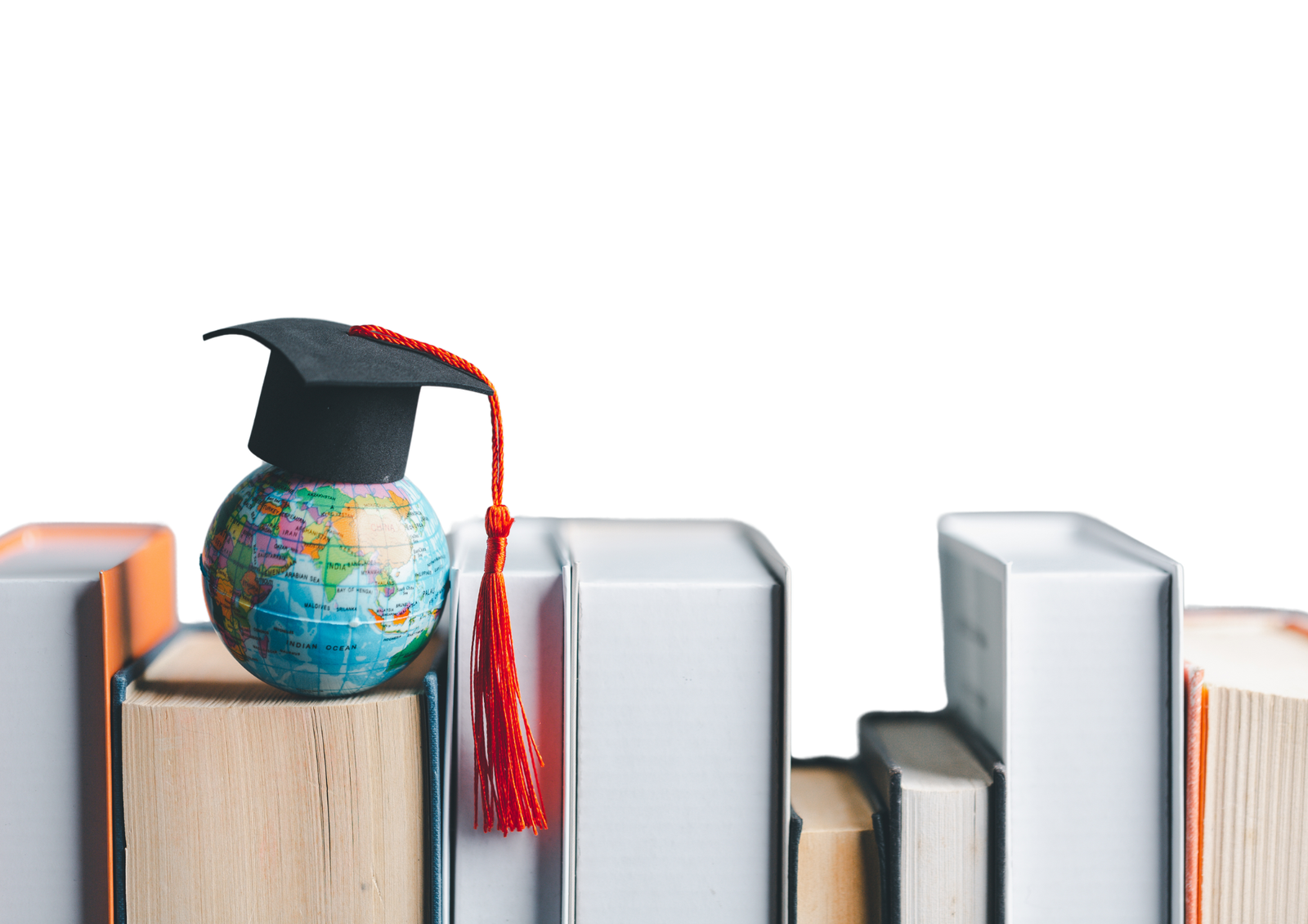 seguro-de-vida-para-estudios