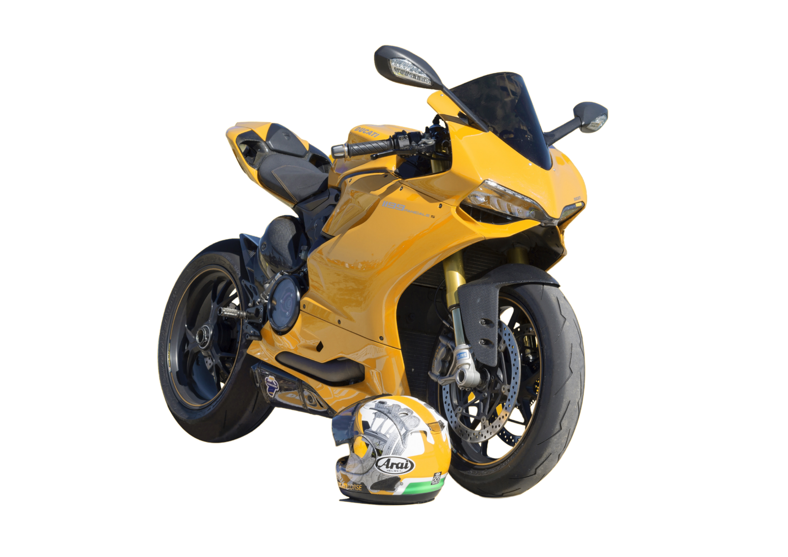 Reale seguro moto electrica