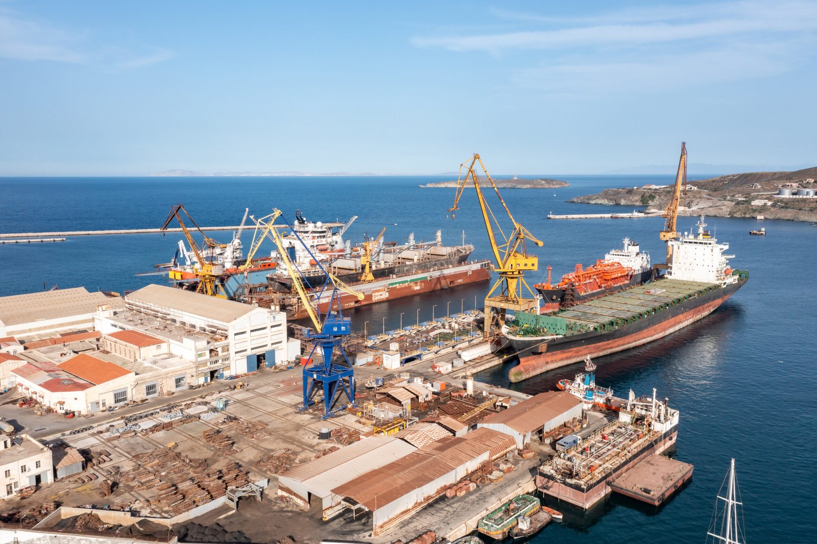 Seguro-de-Vida-para-Armadores-de-Buques